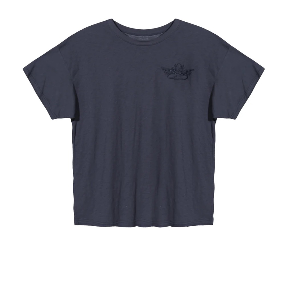 BOYS LIE Tee